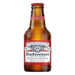 Budweiser